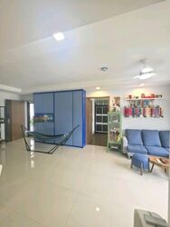 Northshore Drive (Punggol),  #558905811